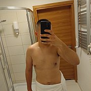 Molp13