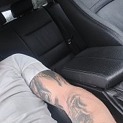 1907 - mann, 33 Jahre, Gdańsk