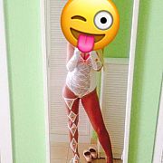 Dorotka88 - žena, 37 let, Kraków