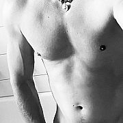 Skromny1987 - mężczyzna, 38 lat, Poznań