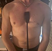 Newfex - mężczyzna, 41 lat, Gdańsk