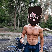 Wysokitestosteron - mężczyzna, 29 lat, Warszawa