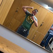 Petrooo69 - чоловік, 25 років, Wyrzysk