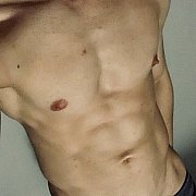 Arni992 - mężczyzna, 33 lat, Warszawa