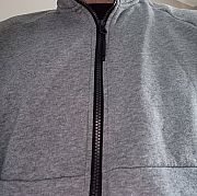 Caralloo - чоловік, 44 років, Rzeszów