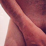 Onporazdrugi - mężczyzna, 39 lat, Warszawa