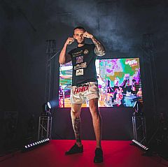 Photo in gallery