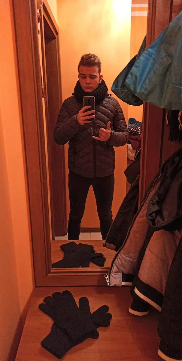 Photo in gallery