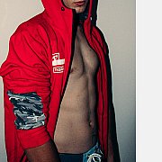 SebastianOL - mężczyzna, 25 lat, Olsztyn
