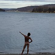 CodeRedPablo - man, 28 years, Kraków