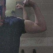 SzukamDOzabawy - man, 26 years, Kraków