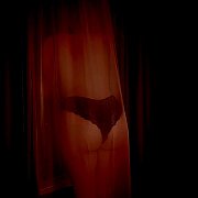 LauraKamil0098 - para (kobieta 25 lat, mężczyzna 27 lat), Poznań