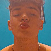 Oskar66 - man, 21 years, Częstochowa