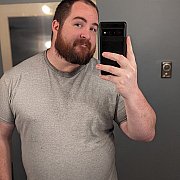 Devil255 - man, 30 years, Warszawa