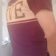 Tomanosiemano - mężczyzna, 28 lat, Wolbrom