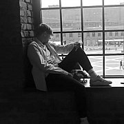 Bartosz15669 - mann, 21 Jahre, Łódź