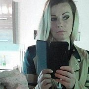 Luizafajna - žena, 45 let, Jelenia Góra