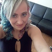 Malenka2340 - frau, 38 Jahre, Łódź