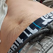 Kamiller27 - мужчина, 29 лет, Szamotuły