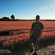 JerrySins - mężczyzna, 35 lat, Łódź