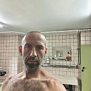 MateoXxx - mężczyzna, 44 lat, Siegen