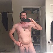 Brav06969 - man, 45 years, Fort Worth