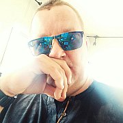 Robi12345 - mann, 40 Jahre, Międzyrzec Podlaski