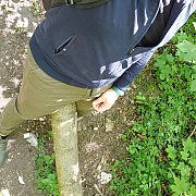 Lodz32sex