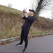 Bizio - mężczyzna, 32 lat, Augustów