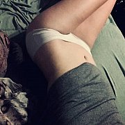 MlodaLodzia - kobieta, 21 lat, Łódź