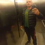 Horc