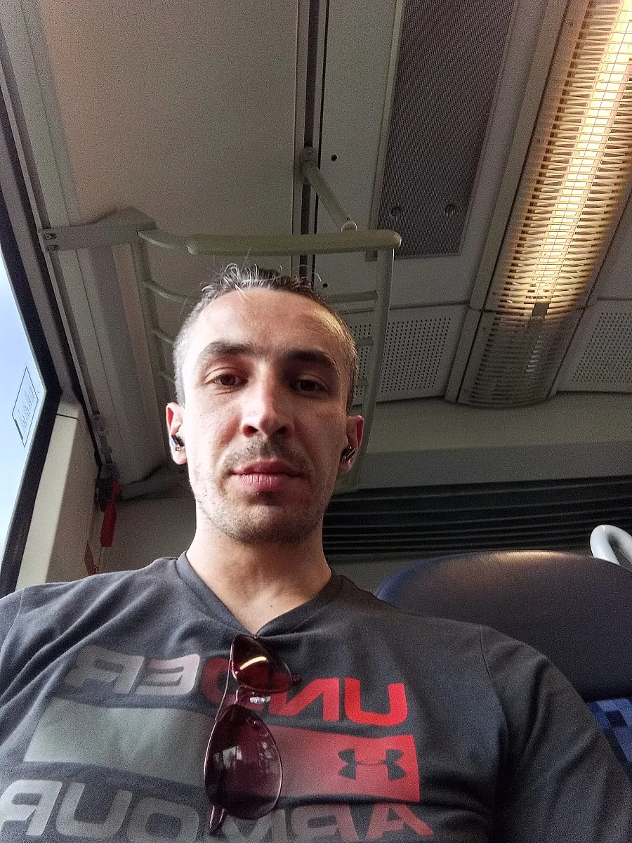 Photo in gallery