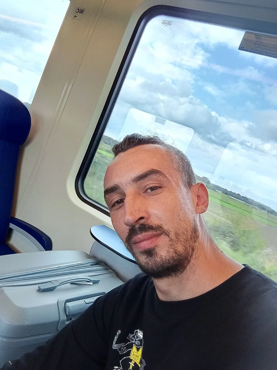 Photo in gallery