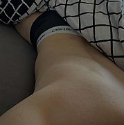 Kevyn - mężczyzna, 26 lat, Warszawa