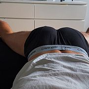 Kevyn - mężczyzna, 26 lat, Warszawa