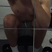 Kevyn - mężczyzna, 26 lat, Warszawa