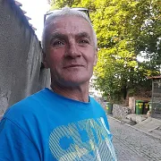 Bolero69666 - mann, 64 Jahre, Tolkmicko