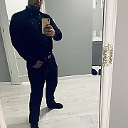 Lukasz57906 - mężczyzna, 23 lat, Nowy Targ