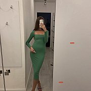 Saara96 - kobieta, 28 lat, Wrocław