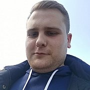Rafal970 - mężczyzna, 34 lat, Katowice