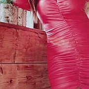 Sekretarka00 - frau, 34 Jahre, Suwałki