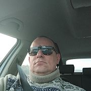 Parker44 - mężczyzna, 47 lat, Gorzów Wielkopolski