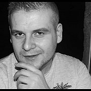 Cincino93 - mężczyzna, 31 lat, Zielona Góra
