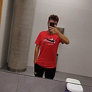 Wariatrealny - мужчина, 40 лет, Kudowa-Zdrój