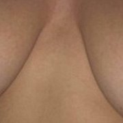 OLAOLA50 - kobieta, 48 lat, Dąbrowa Górnicza