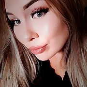 Poslusznaonlyfans - kobieta, 26 lat, Warszawa