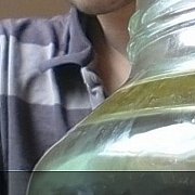 JoviJovi - mężczyzna, 25 lat, Wałbrzych