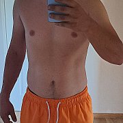 Fantax666 - muž, 29 let, Radom