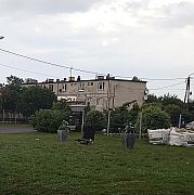 Zupek665 - man, 41 years, Kruszwica