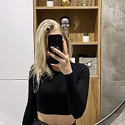 Natalia98 - женщина, 28 лет, Piaseczno